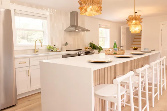 $360,000 | 1211 Lem Road, Cordesville, SC 29434