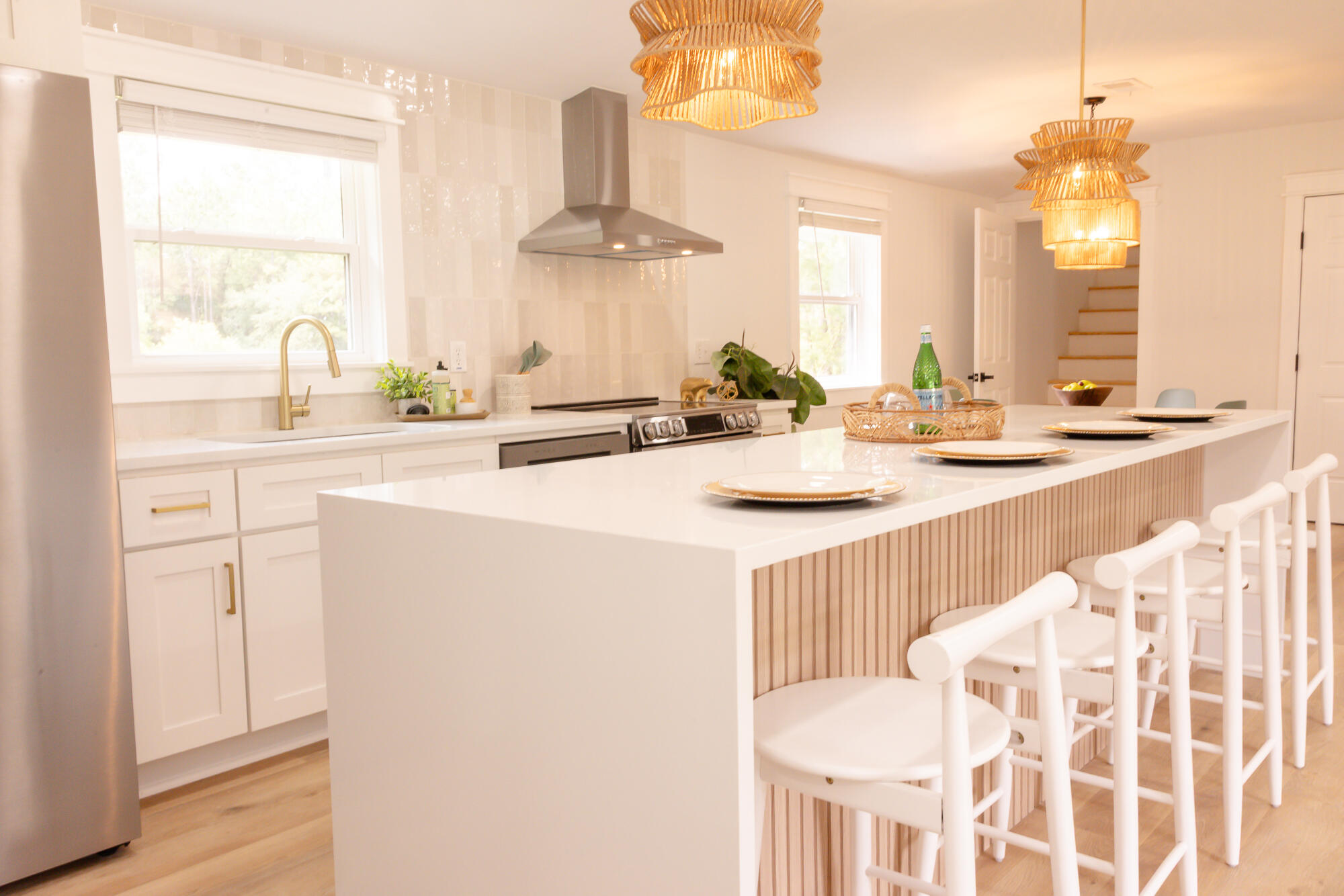 1211 Lem Road Cordesville, SC 29434 - Photo 8 of 49 0G6A5014