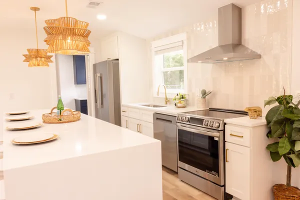 $360,000 | 1211 Lem Road, Cordesville, SC 29434