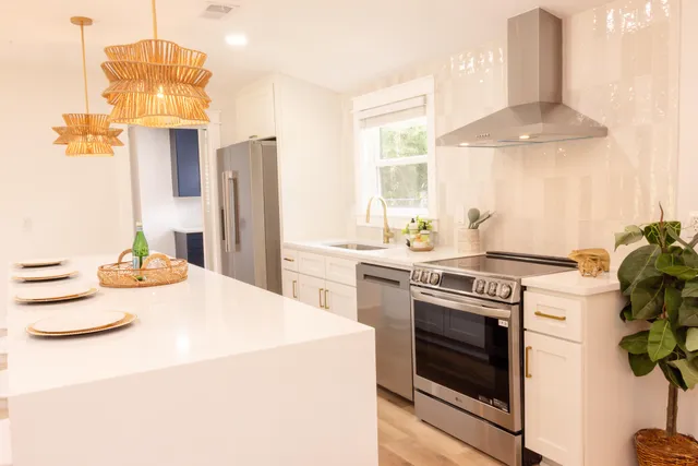 $360,000 | 1211 Lem Road, Cordesville, SC 29434