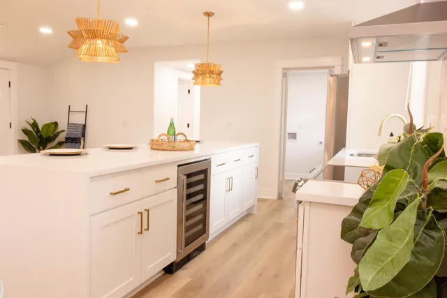 $360,000 | 1211 Lem Road, Cordesville, SC 29434