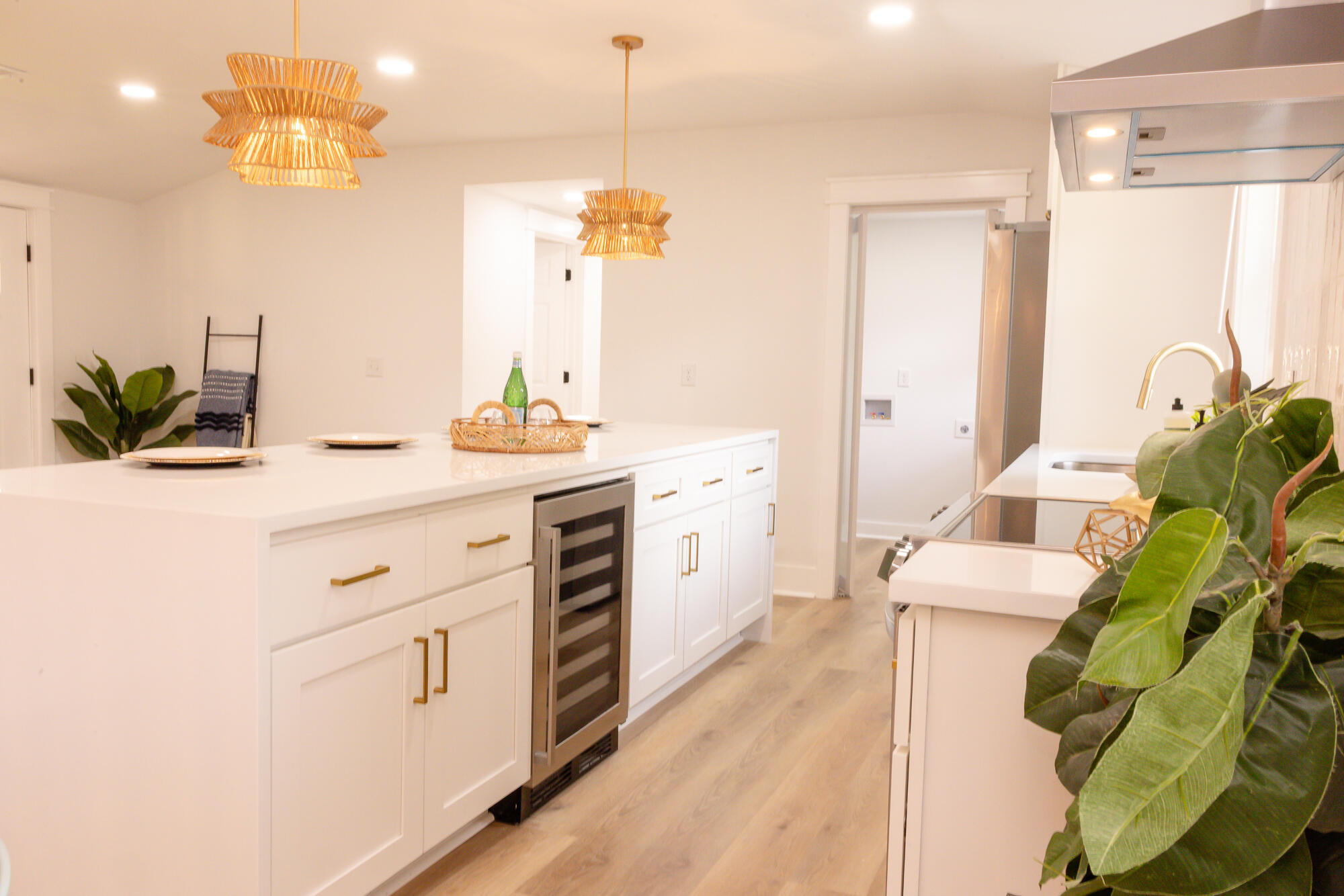 1211 Lem Road Cordesville, SC 29434 - Photo 10 of 49 0G6A5022