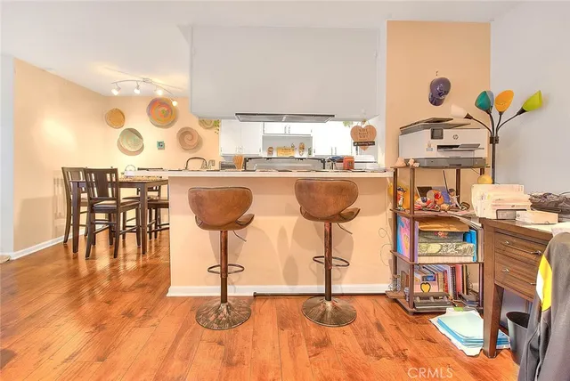 $424,999 | 1770 Ximeno Avenue, Unit 314, Long Beach, CA 90815