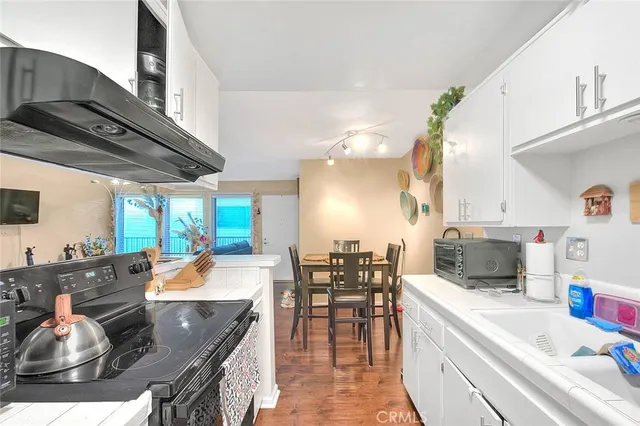 $424,999 | 1770 Ximeno Avenue, Unit 314, Long Beach, CA 90815