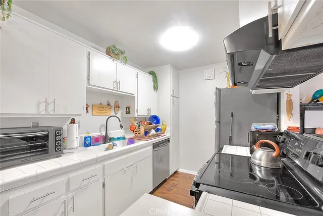 $424,999 | 1770 Ximeno Avenue, Unit 314, Long Beach, CA 90815