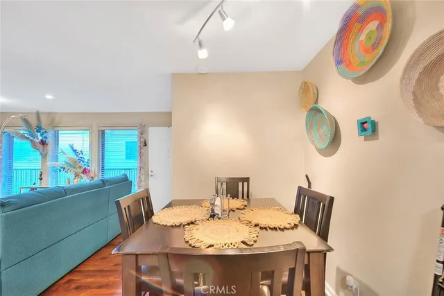 $424,999 | 1770 Ximeno Avenue, Unit 314, Long Beach, CA 90815