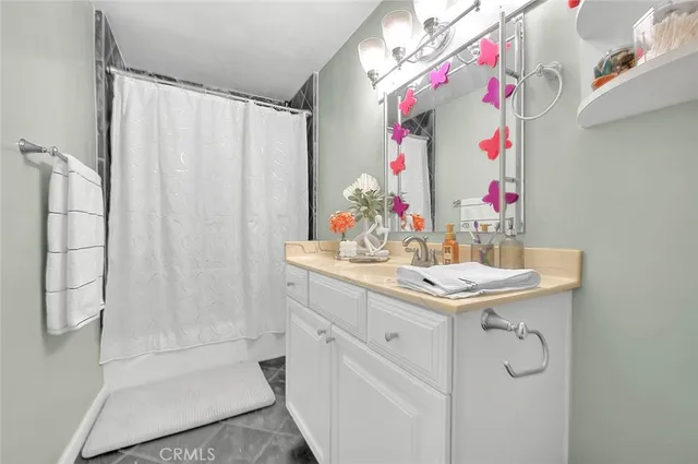 $424,999 | 1770 Ximeno Avenue, Unit 314, Long Beach, CA 90815