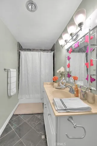 $424,999 | 1770 Ximeno Avenue, Unit 314, Long Beach, CA 90815