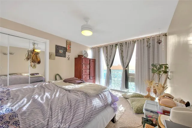 $424,999 | 1770 Ximeno Avenue, Unit 314, Long Beach, CA 90815