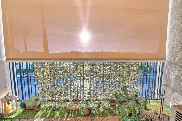 $424,999 | 1770 Ximeno Avenue, Unit 314, Long Beach, CA 90815