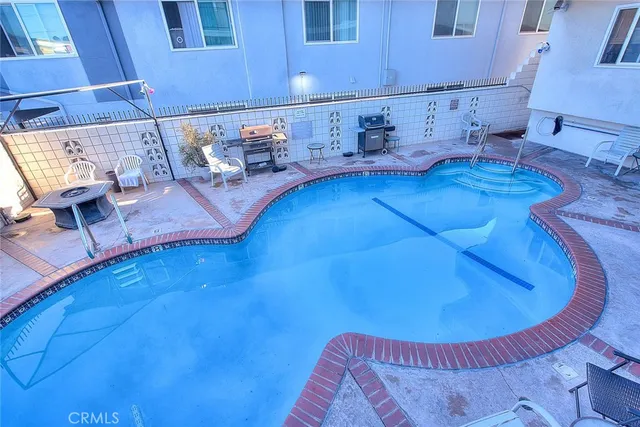 $424,999 | 1770 Ximeno Avenue, Unit 314, Long Beach, CA 90815
