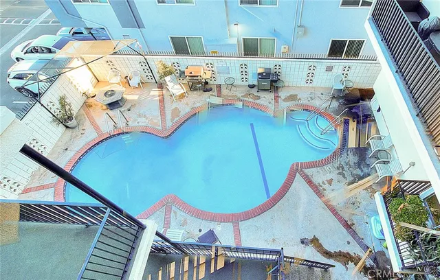 $424,999 | 1770 Ximeno Avenue, Unit 314, Long Beach, CA 90815