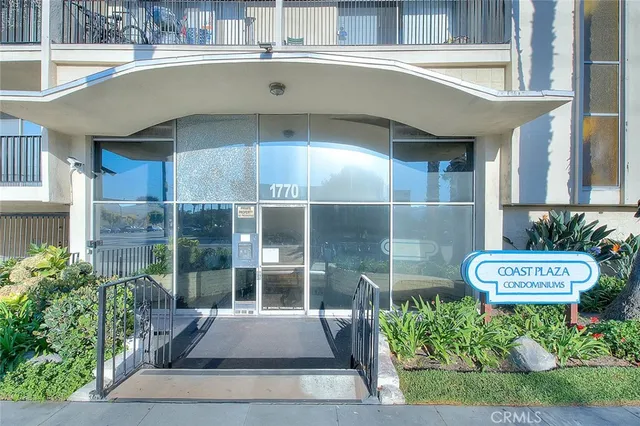 $424,999 | 1770 Ximeno Avenue, Unit 314, Long Beach, CA 90815