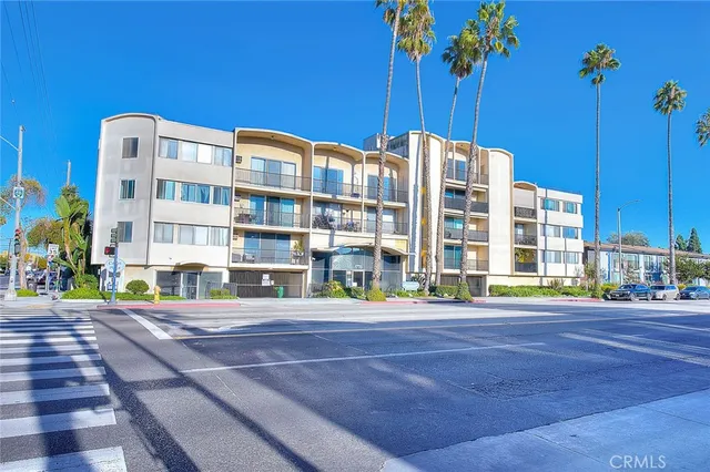 $424,999 | 1770 Ximeno Avenue, Unit 314, Long Beach, CA 90815