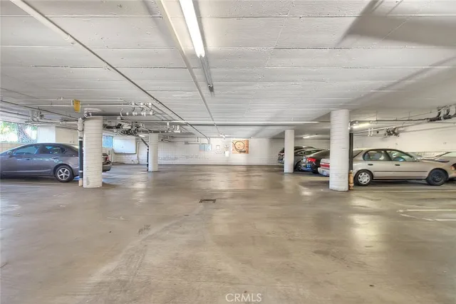 $424,999 | 1770 Ximeno Avenue, Unit 314, Long Beach, CA 90815