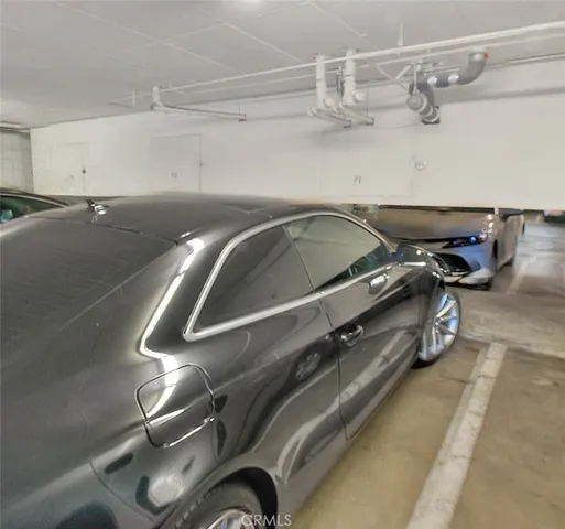 $424,999 | 1770 Ximeno Avenue, Unit 314, Long Beach, CA 90815