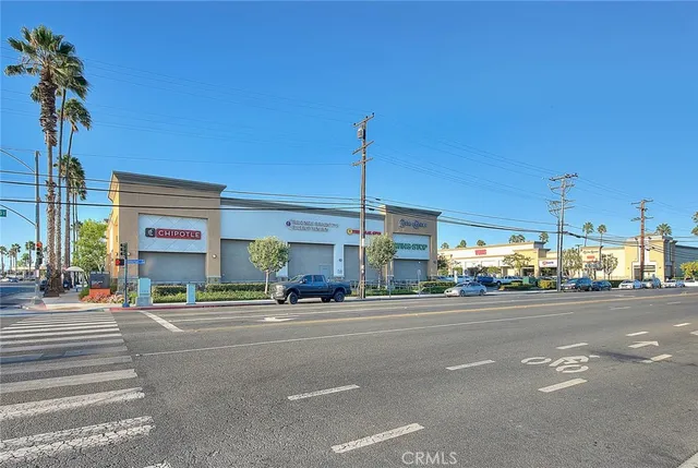 $424,999 | 1770 Ximeno Avenue, Unit 314, Long Beach, CA 90815