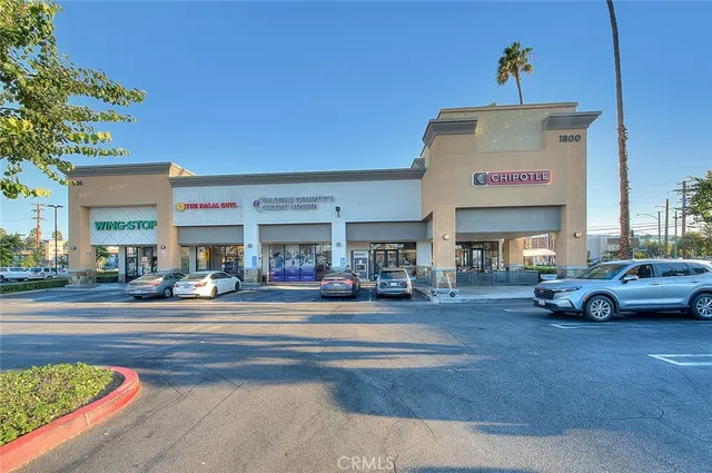 $424,999 | 1770 Ximeno Avenue, Unit 314, Long Beach, CA 90815