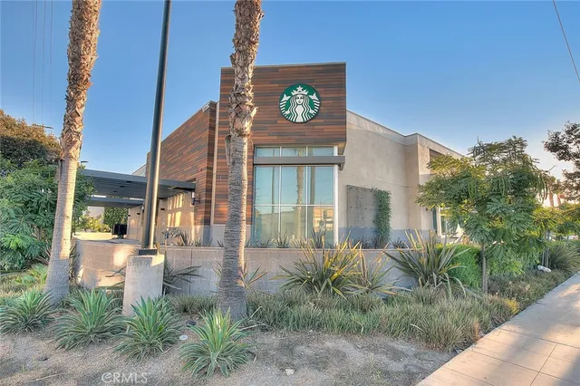 $424,999 | 1770 Ximeno Avenue, Unit 314, Long Beach, CA 90815