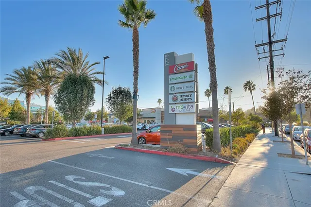 $424,999 | 1770 Ximeno Avenue, Unit 314, Long Beach, CA 90815