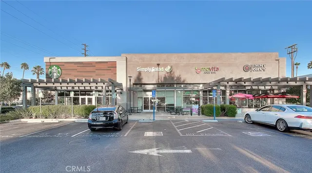 $424,999 | 1770 Ximeno Avenue, Unit 314, Long Beach, CA 90815