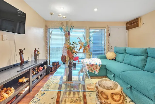 $424,999 | 1770 Ximeno Avenue, Unit 314, Long Beach, CA 90815