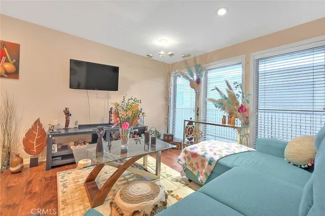 $424,999 | 1770 Ximeno Avenue, Unit 314, Long Beach, CA 90815