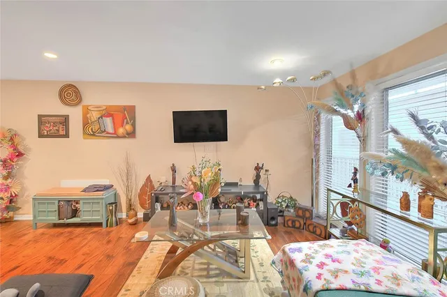 $424,999 | 1770 Ximeno Avenue, Unit 314, Long Beach, CA 90815