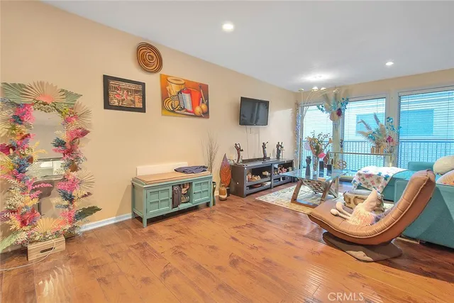 $424,999 | 1770 Ximeno Avenue, Unit 314, Long Beach, CA 90815