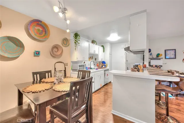 $424,999 | 1770 Ximeno Avenue, Unit 314, Long Beach, CA 90815