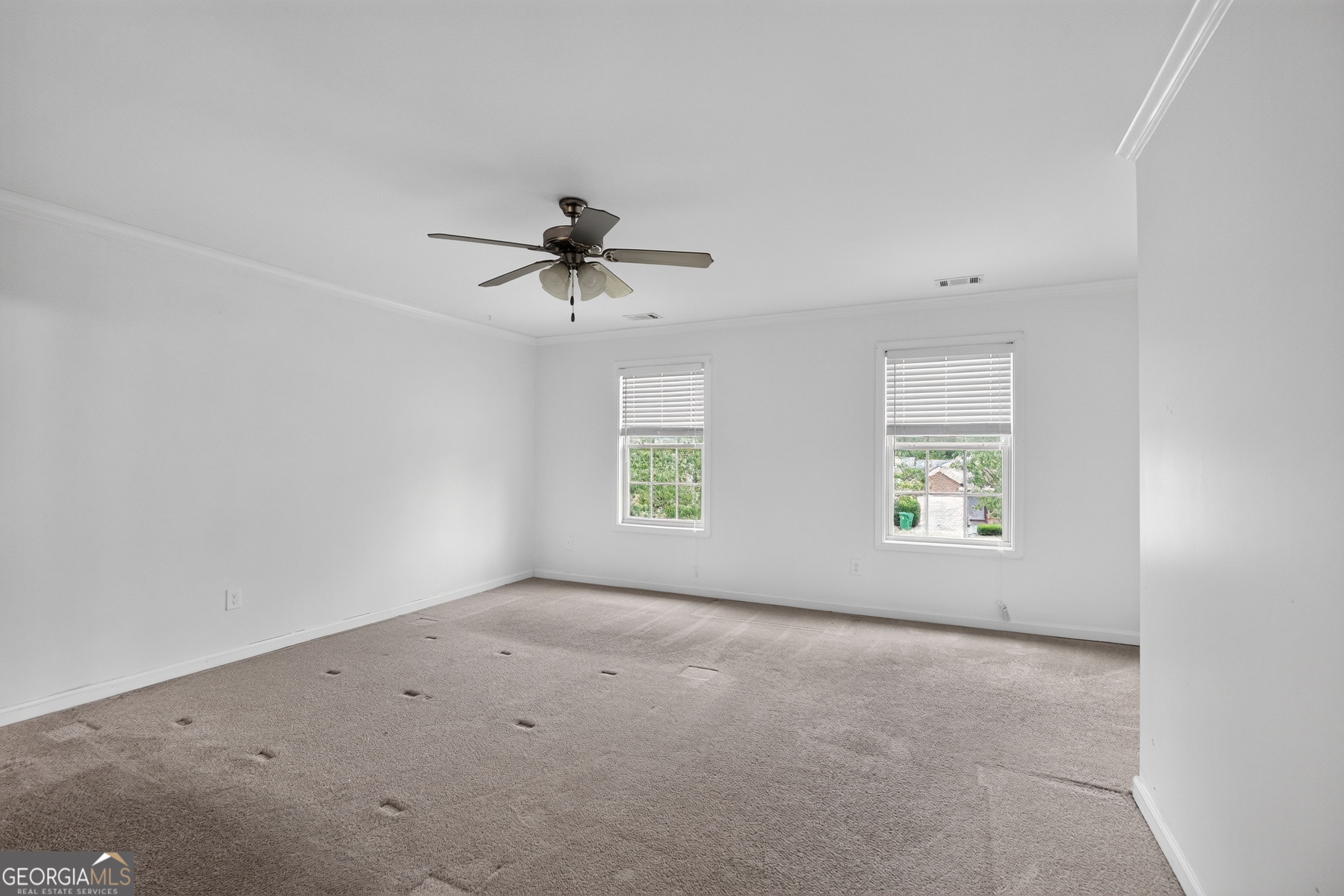 6385 Shadow Square Lithonia, GA 30058 - Photo 24 of 32