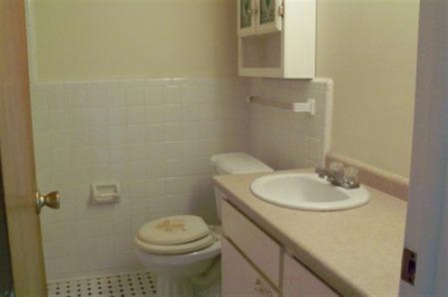 8988 Rattle Run Road Columbus, MI 48063 - Photo 5 of 9 31001545-4.JPG