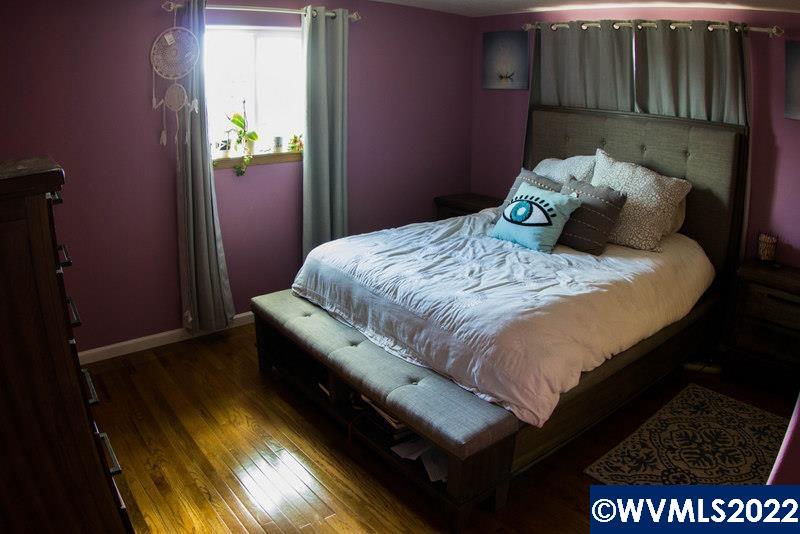 507 East Elm Loop Gervais, OR 97026 - Photo 11 of 21