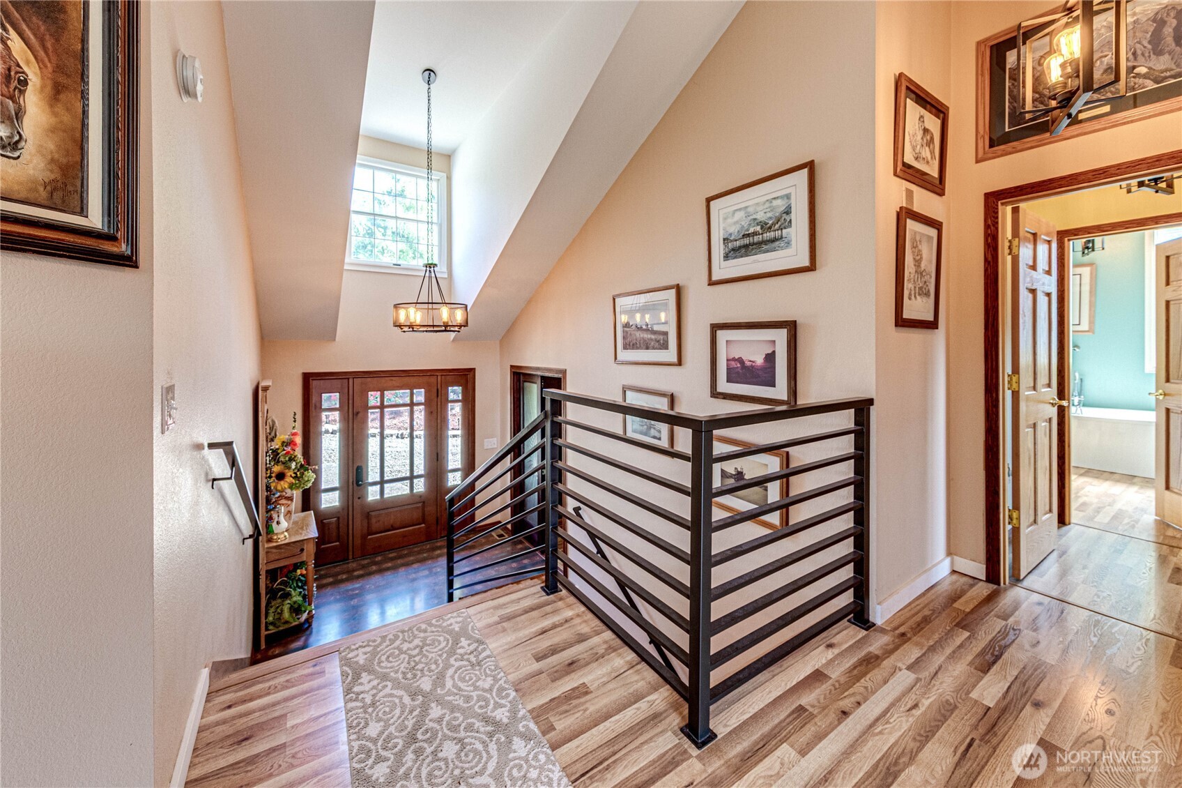 231 Madrona Terrace Sequim, WA 98382 - Photo 6 of 40