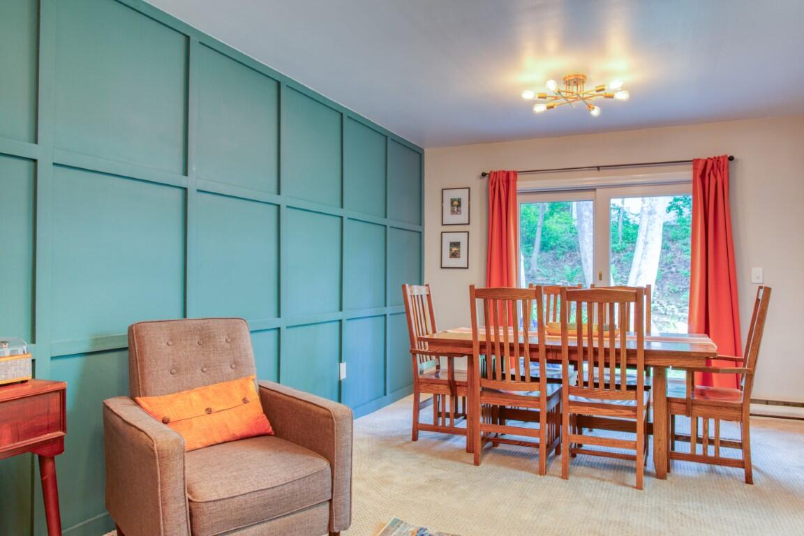 5 West Harbor Pond Road, Unit 5 West Boothbay Harbor, ME 04575 - Photo 14 of 47 MLS016