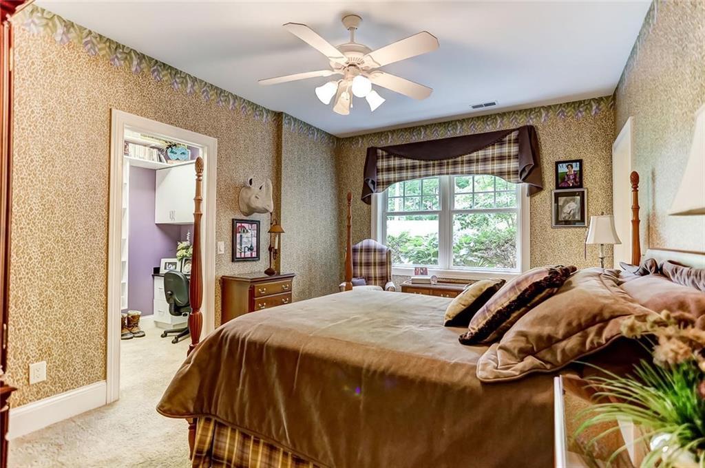 730 South Hampton Road New Carlisle, OH 45344 - Photo 69 of 95 Gallery Image 69