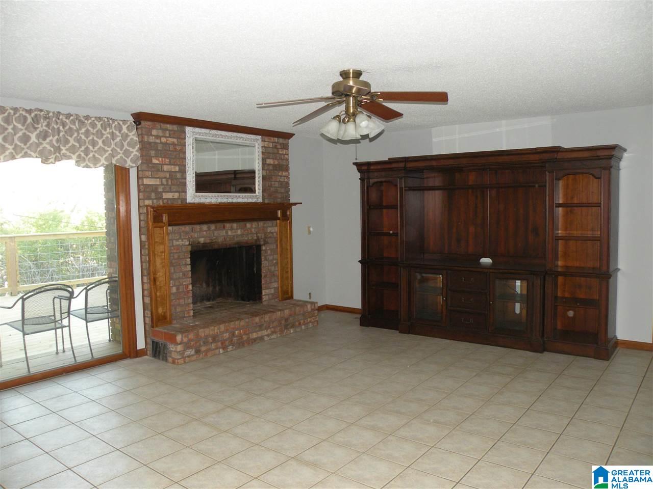 1820 Pleasant Ridge Drive Sylacauga, AL 35150 - Photo 6 of 33
