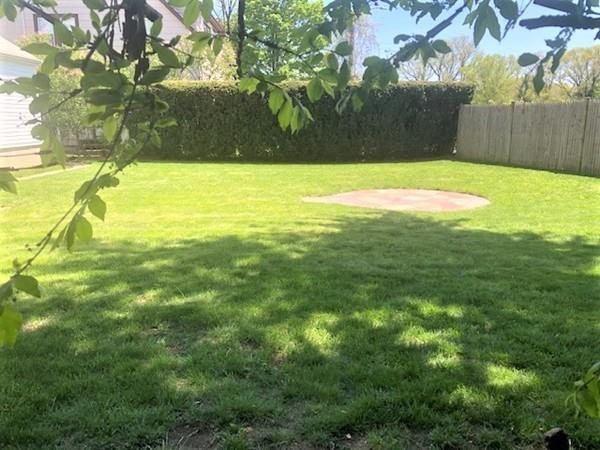 34 Venner Road Arlington, MA 02476 - Photo 26 of 29 Gallery Image 26
