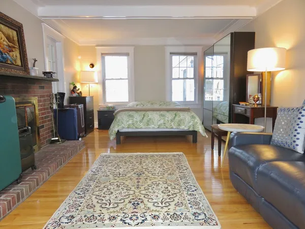 $6,500 | 35 Lovell Road, Watertown, MA 02472