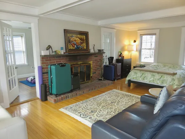 $6,500 | 35 Lovell Road, Watertown, MA 02472