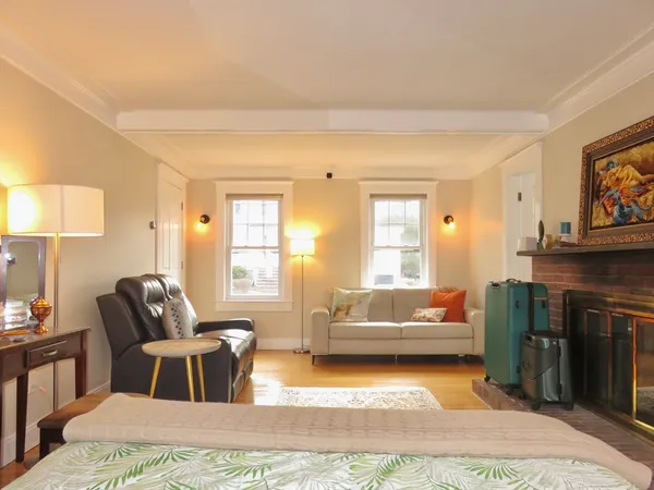 $6,500 | 35 Lovell Road, Watertown, MA 02472