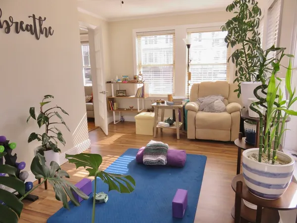 $6,500 | 35 Lovell Road, Watertown, MA 02472