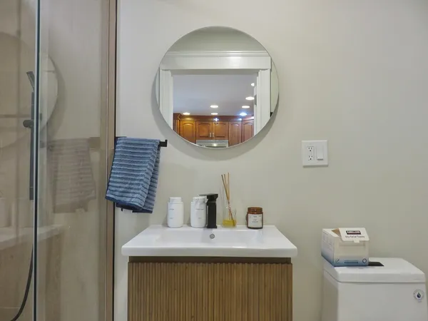 $6,500 | 35 Lovell Road, Watertown, MA 02472