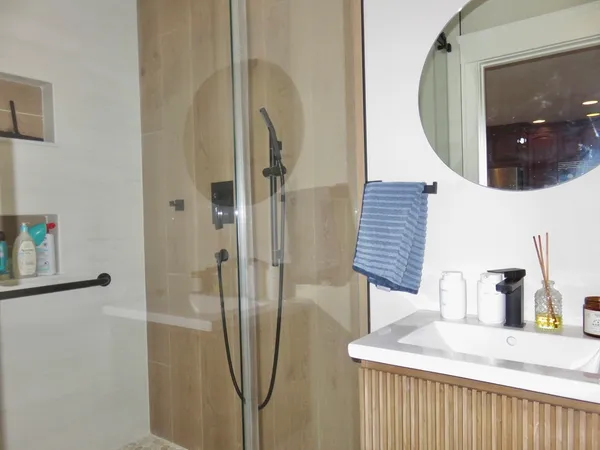 $6,500 | 35 Lovell Road, Watertown, MA 02472