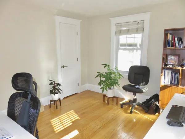 $6,500 | 35 Lovell Road, Watertown, MA 02472