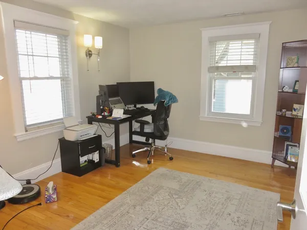 $6,500 | 35 Lovell Road, Watertown, MA 02472