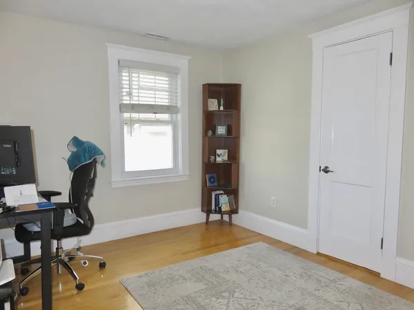 $6,500 | 35 Lovell Road, Watertown, MA 02472