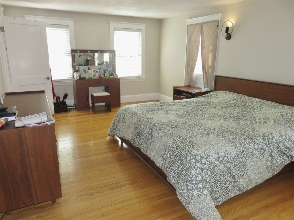 35 Lovell Road Watertown, MA 02472 - Photo 24 of 36