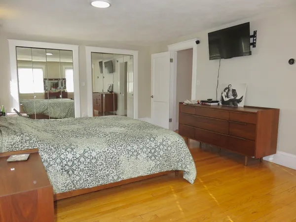 $6,500 | 35 Lovell Road, Watertown, MA 02472