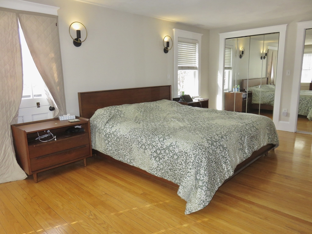 35 Lovell Road Watertown, MA 02472 - Photo 27 of 36